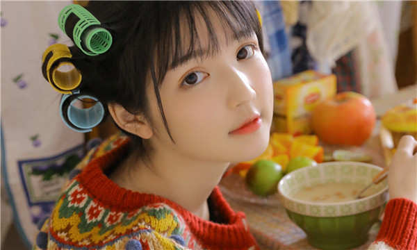 孟村试管男孩多少钱｜想生儿子做试管多少钱