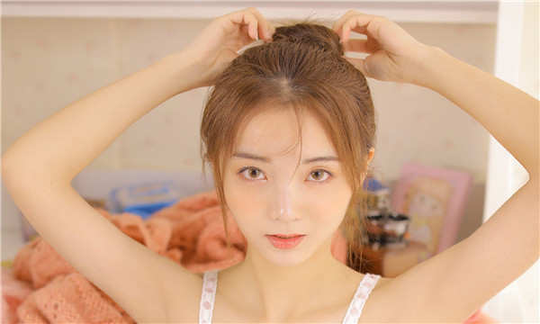 孟村供卵试管婴儿容易成功吗｜供卵试管对身体是否有伤害？