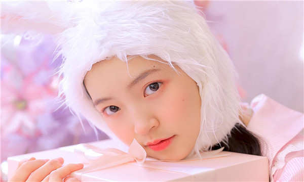 孟村试管借卵代怀生子有影响吗｜试管婴儿借卵生男孩