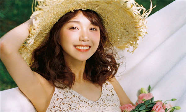 孟村私人代怀公司