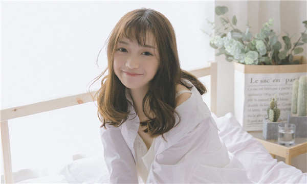 孟村试管供卵的成功率高吗｜供卵试管婴儿成功率高不高