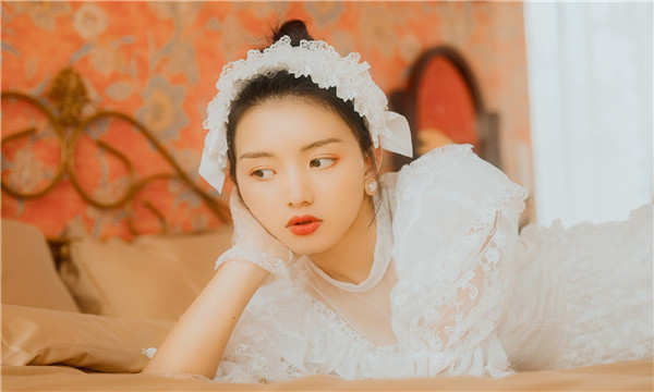 孟村生男孩试管婴儿｜生男孩 试管