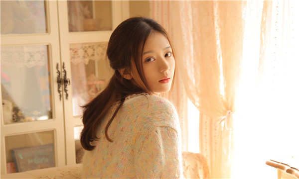 孟村试管借卵代怀生子几率大吗？专业解读助您圆梦