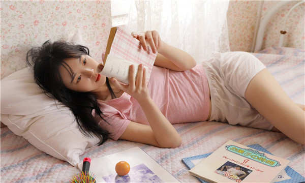孟村试管代怀生子助孕：为不孕不育家庭带来希望的绿色通道