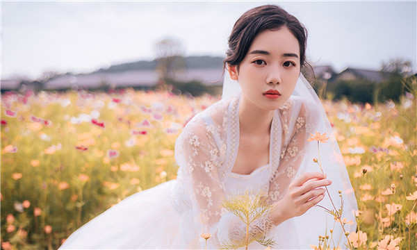 孟村供卵试管代怀生子多少钱，听起来可能让你一头雾水，但实际上了解清楚这些信息，对解决你生育问题非常重要。现在我们就来说说这个话题。