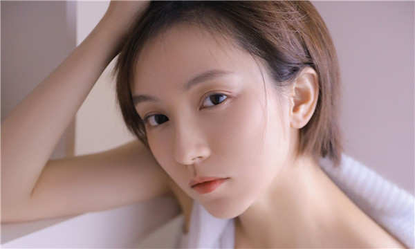 孟村试管助孕包成功，助力不孕不育家庭的梦想