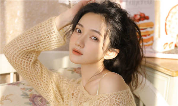 孟村试管代怀助孕生子可靠吗｜试管代怀什么意思