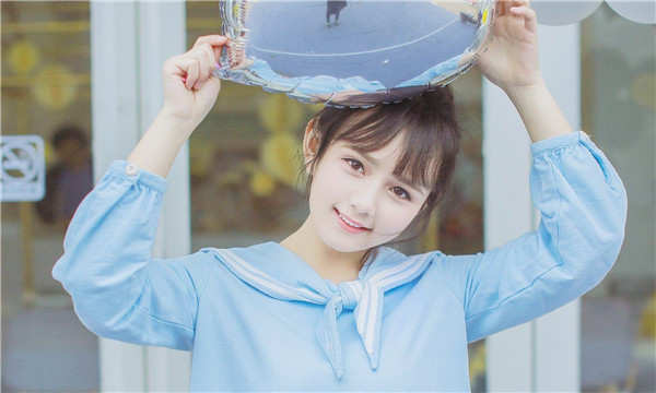 孟村三代试管包男孩机构：助您实现生育梦想的专业选择