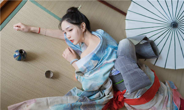 孟村男人不结婚可以试管要个孩子吗｜男人不结婚可以试管要个孩子吗知乎