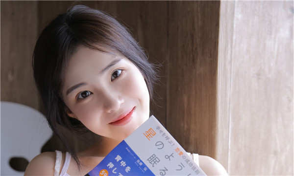 孟村包生男孩多少钱？了解代怀生子的费用与流程