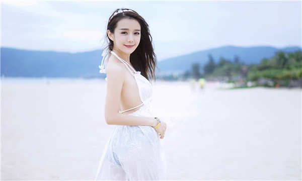 孟村有关试管正规助孕的全面解析，帮助不孕不育患者实现家庭梦