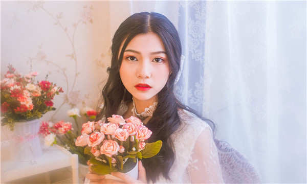 孟村试管供卵的成功率高吗｜试管婴儿供卵是什么意思