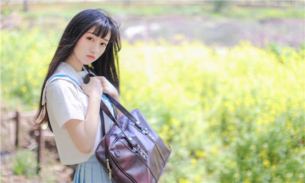 孟村试管生子助孕机构——为不孕不育家庭开启圆梦之旅