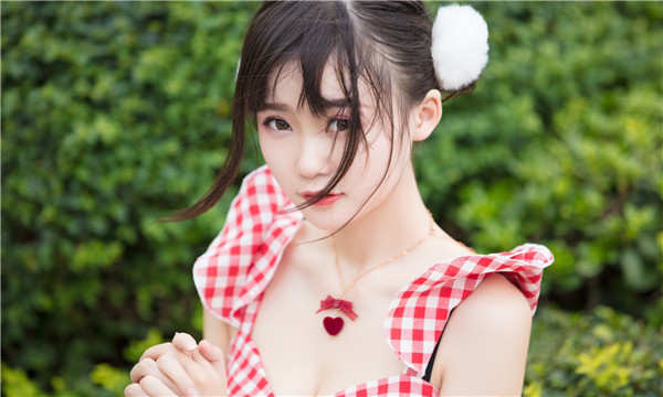 孟村供卵试管婴儿｜供卵试管婴儿长得像谁