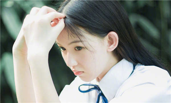 孟村供卵代怀是什么意思｜供卵自怀的成功率高吗