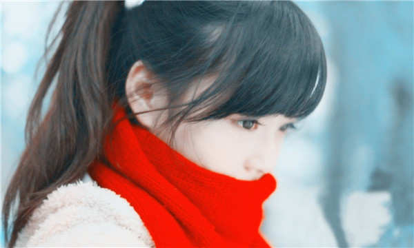 孟村试管生个男孩费用、代生孩子的方案与选择