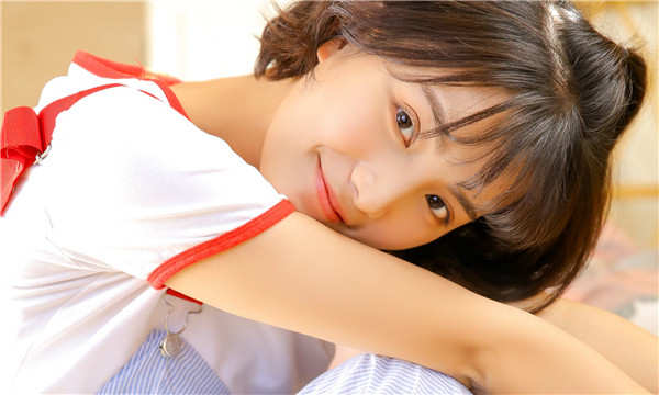 孟村想找个女人帮忙生孩子｜想找个女人帮忙生孩子好吗