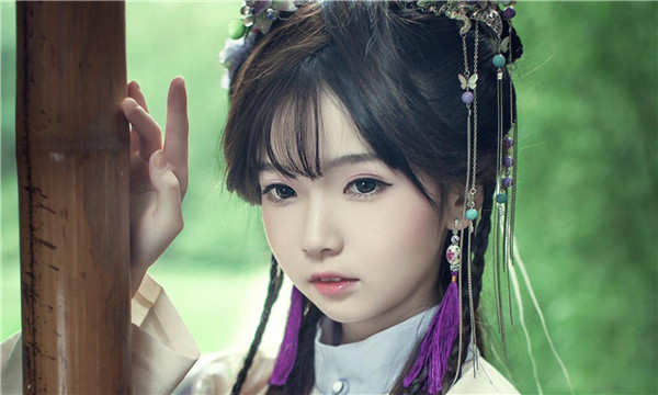 孟村供卵试管代怀生子多少钱，助你顺利迎来自己的孩子