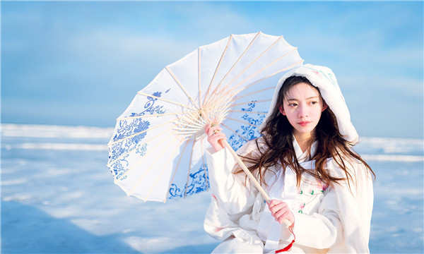 孟村试管代怀生子多少钱一个？助孕之路的费用分析与方案选择