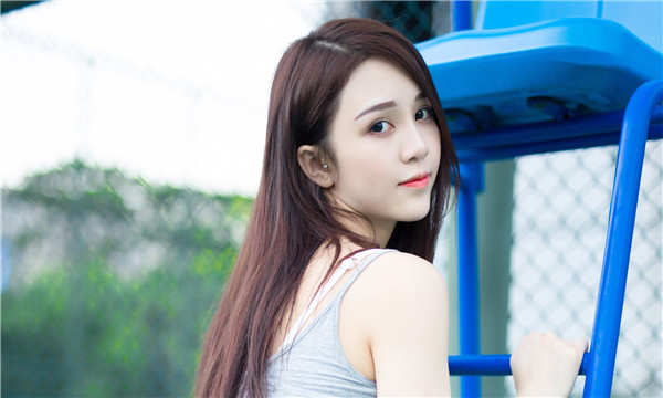 孟村三胎想要儿子可以做试管吗｜包生男孩就找第三代试管