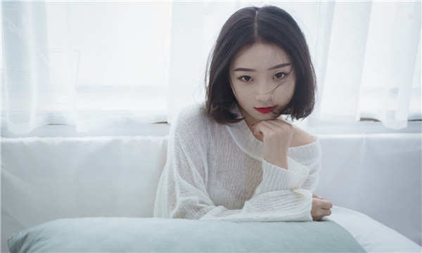 孟村供卵试管婴儿｜供卵试管婴儿算不算是亲生的
