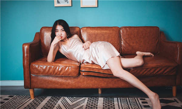 孟村试管供卵代怀生子机构的选择与保障