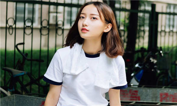 孟村试管婴儿男孩费用大概要多少钱左右？实际情况解析！