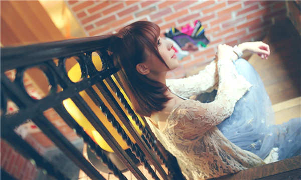 孟村国内哪里可以借卵生子？这是很多不孕不育患者家庭关注的话题。借卵生子为那些因卵巢早衰、反复胎停、宫腔黏连等原因无法自然受孕的家庭提供了新的希望。有数据显示，中国不孕不育率已从20年前的2.5%-3%攀升至12.5%-18.2%，据卫生健康委员会统计，患者总数约达5000万至6060万。而借卵生子则成为一种有效的解决方案。