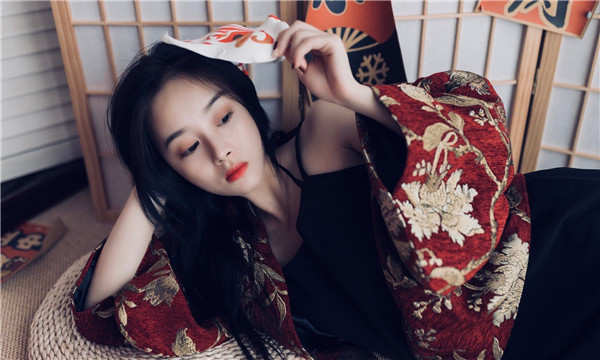 孟村“试管包成功医院可信吗？”——不孕不育家庭的理智选择