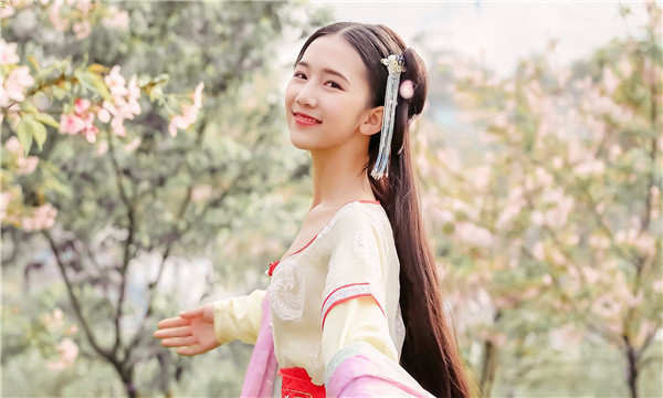 孟村试管婴儿 生男孩｜试管婴儿生男孩多还是女孩多？