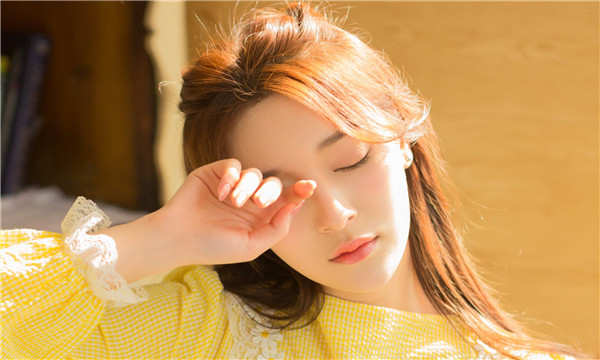 孟村女人做试管的更佳年龄-｛年龄大有影响吗？｝