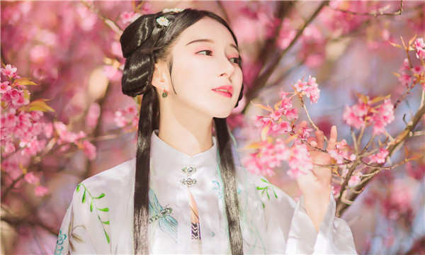 孟村试管助孕什么意思｜试管助孕的步骤