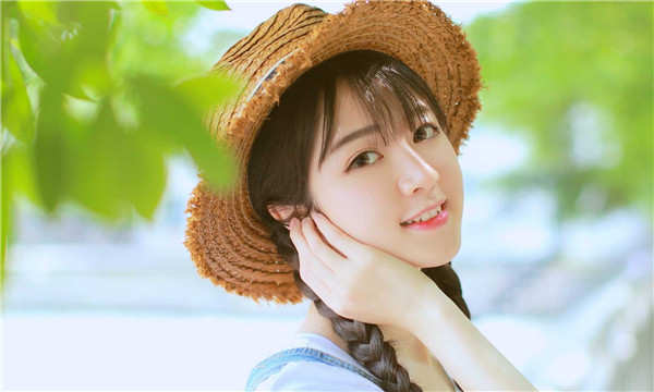 孟村试管代怀生子需要多少钱？全面解析费用构成与选择方案