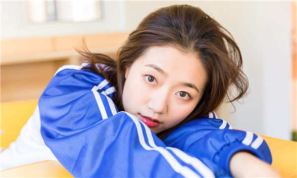 孟村试管婴儿生男孩的几率大还是女孩几率大｜试管婴儿生男孩的几率大还是女孩几率大呢