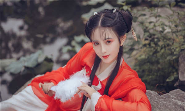 孟村借卵做试管的费用｜国内哪有借卵生子医院