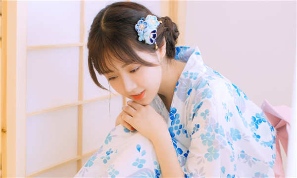 孟村供卵机构介绍｜供卵机构是真的吗