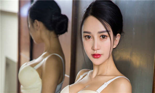 孟村借卵试管代怀生子的详细流程与注意事项