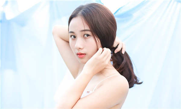 孟村试管包生男孩多少钱？助孕家庭的福音