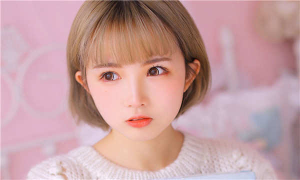 孟村包生男孩就找第三代试管｜40岁以上做几代试管