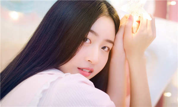 孟村三代试管婴儿包成功医院｜40岁以上做几代试管
