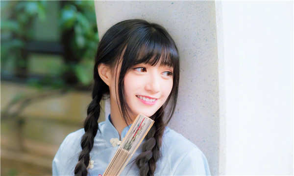 孟村试管用供卵生的孩子是自己的吗？｜试管供卵合法吗