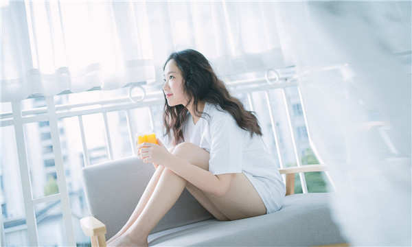 孟村私人代怀助孕
