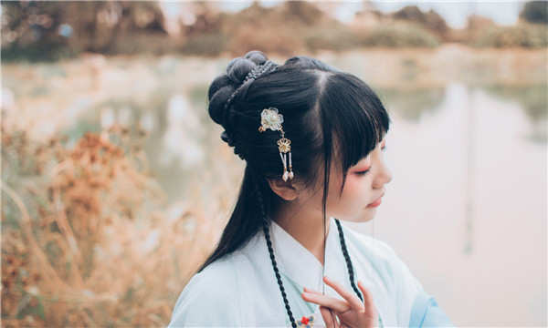 孟村在寻找合适的三代试管助孕医院时，你可能会有很多疑问，尤其是作为不孕不育患者的家庭，如何能顺利代怀生子成了重中之重的问题。根据《2025年中国不孕不育调查报告》，中国的育龄夫妇不孕不育率已上升至12.5%-18.2%，患者人数约为5000万至6060万，说明这个问题愈发严重。