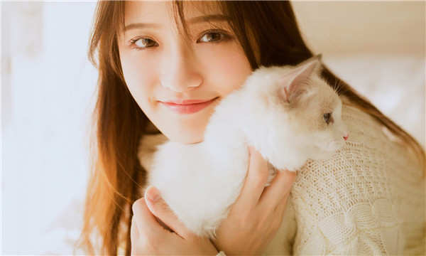 孟村试管婴儿可以让别人代生吗｜试管婴儿可以让别人代生吗孕妇