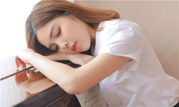 孟村试管代怀生子多少钱一个，助您实现育儿梦想
