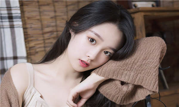 孟村供卵试管婴儿-｛在当今社会｝