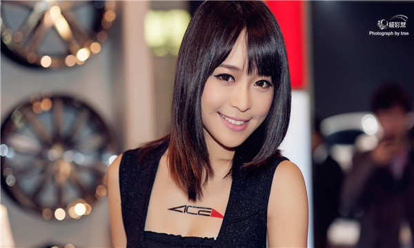 孟村试管助孕联系方式｜试管婴儿助孕平台