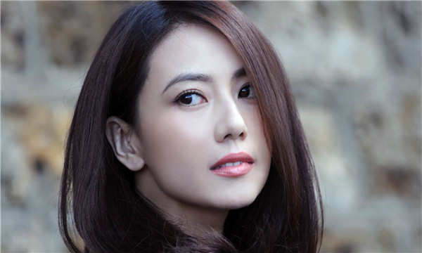 孟村供卵试管婴儿机构｜国内试管供卵试管流程及费用