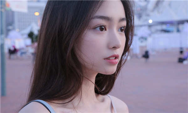 孟村借卵代生机构｜借卵生子的费用是多少