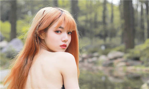 孟村贝宝助孕助孕生子，带您实现家庭完整的美好愿望